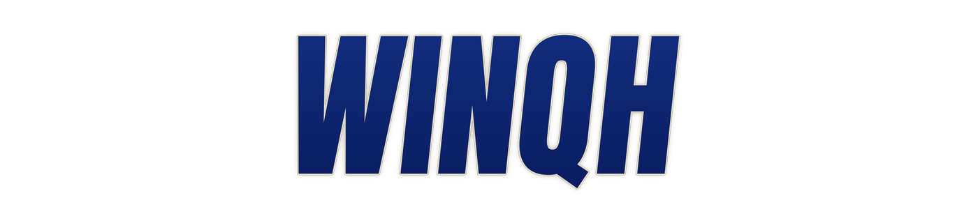 winqh